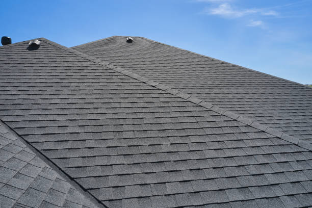 Best Gutter Installation and Repair  in Coarsegold, CA